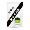 Premium Matcha Latte Powder