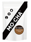 Mocha Coffee Powder