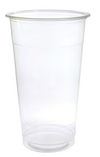 95 PP Blank Cold Cup