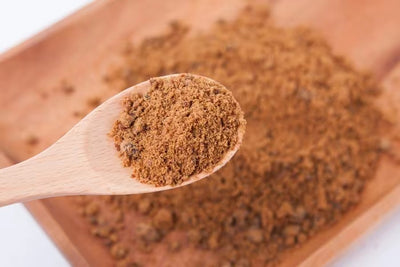 Brown Sugar Powder