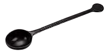 PP 1oz Powder Scoop