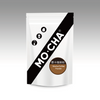 Mocha Coffee Powder