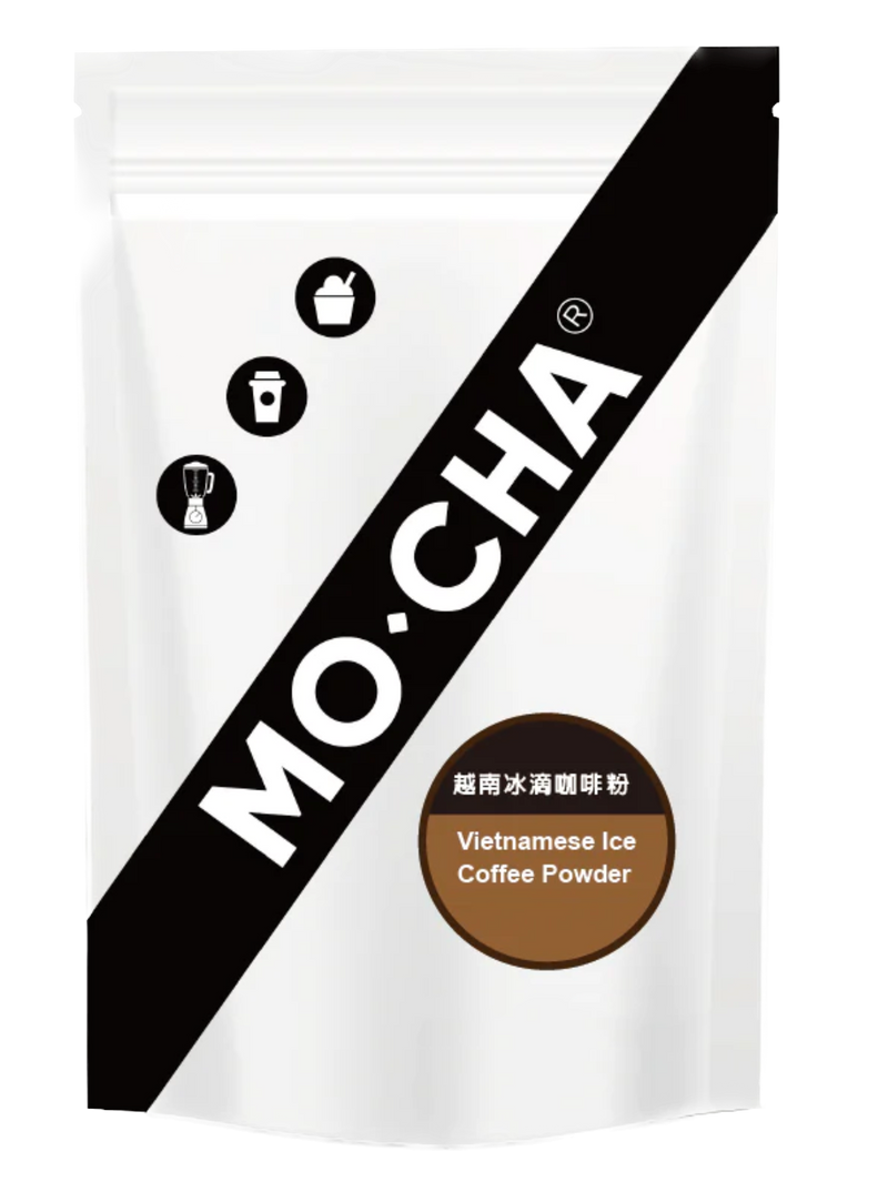 Vietnamese Ice Coffee Powder