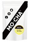 Rich Milk Tea Powder