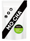 Premium Matcha Latte Powder