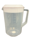 PP Measure Cup