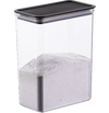 Powder Container