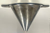 Stainless Steel Tea Filter
