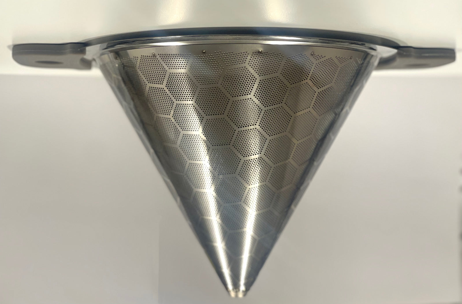 Stainless Steel Tea Filter