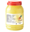 Pineapple Jelly