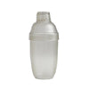 PP 530ml Shaker Cup
