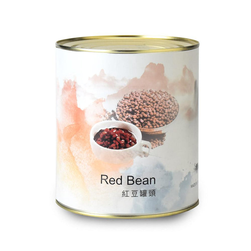 Red Bean