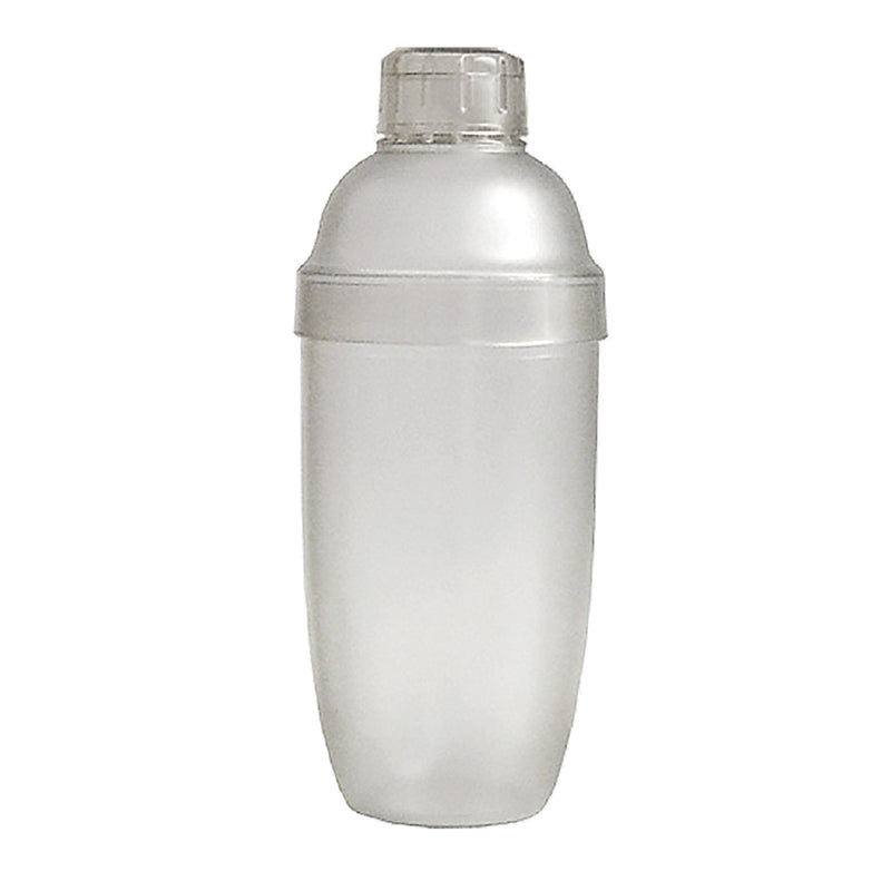 PP 700ml Shaker Cup