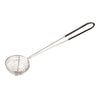 Topping Strainer
