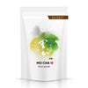 Vietnamese Ice Coffee Powder Sample Pack